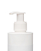 Christina Chateau de Beaute Vino Pure Cleanser - Очищающий гель на основе экстрактов винограда, 300мл, Фото № 2 - hairs-russia.ru